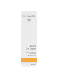 Dr Hauschka Tinted Day Cream, 30ml