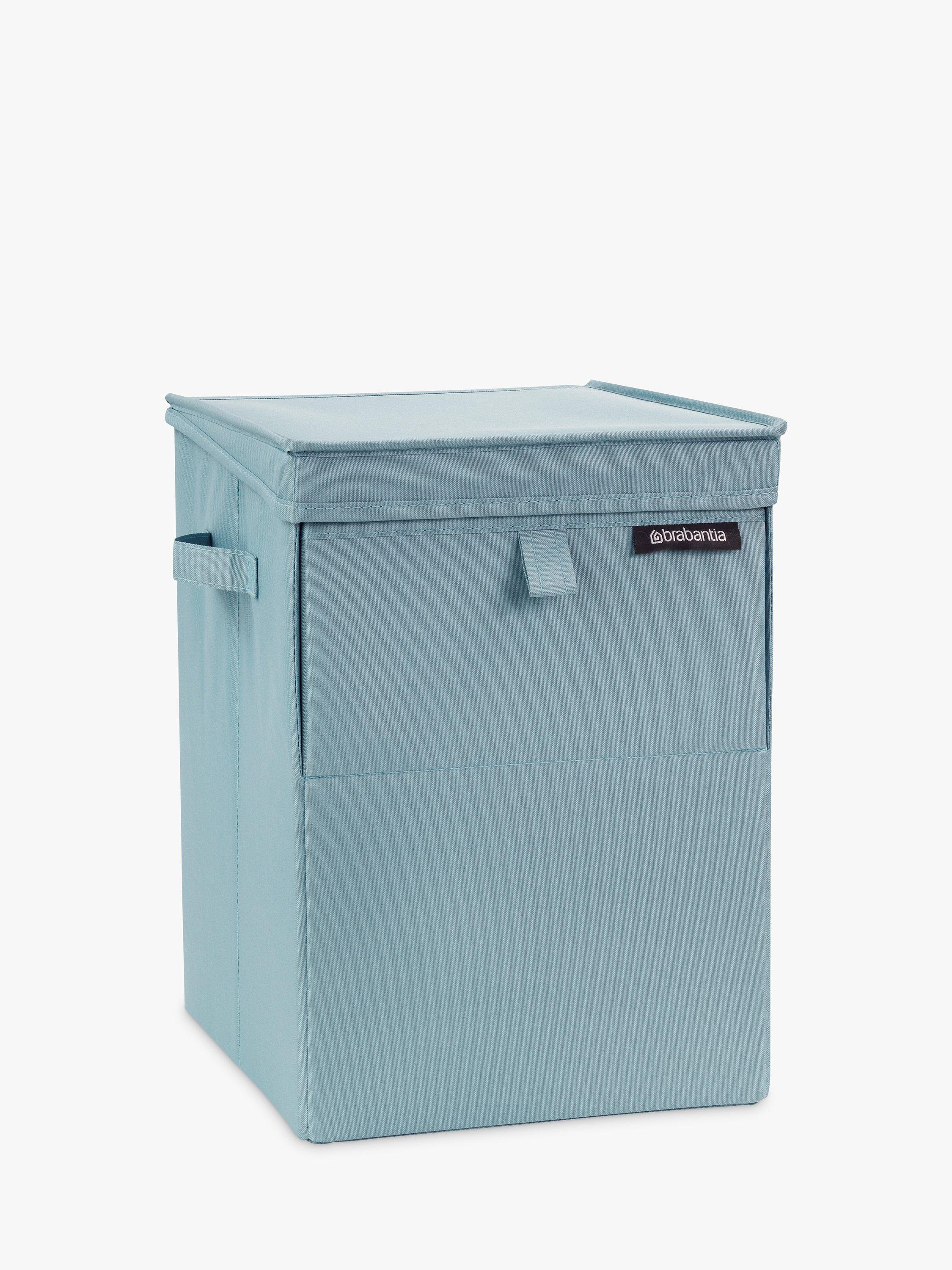Brabantia Stackable Laundry Box