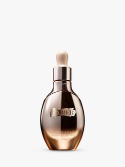 La Mer Genaissance de la Mer Serum Essence, 30ml, 