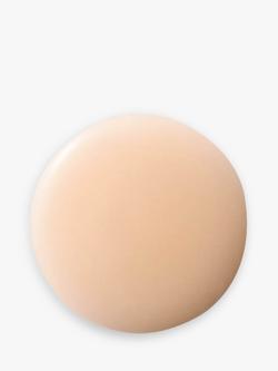 La Mer Genaissance de la Mer Serum Essence, 30ml - view 2, 