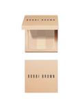 Bobbi Brown Nude Finish Illuminating Powder