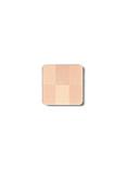 Bobbi Brown Nude Finish Illuminating Powder