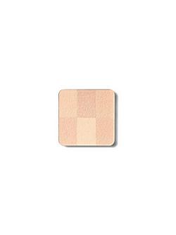 Bobbi Brown Nude Finish Illuminating Powder - view 2, Bare