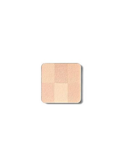 Bobbi Brown Nude Finish Illuminating Powder - view 2, Bare