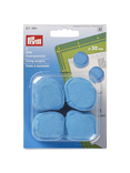 Prym Mini Fixing Weights, Pack of 4