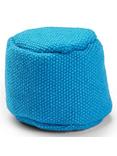 Prym Mini Fixing Weights, Pack of 4