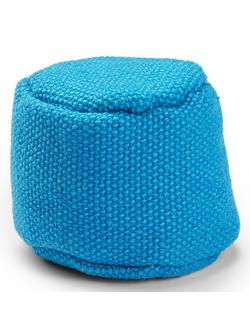 Prym Mini Fixing Weights, Pack of 4 - view 2, Blue