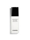 CHANEL La Solution 10 De CHANEL Sensitive Skin Cream Pump Bottle