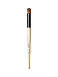 Bobbi Brown Full Coverage Touch Up Brush