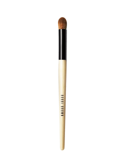 Bobbi Brown Full Coverage Touch Up Brush, 