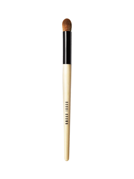 Bobbi Brown Full Coverage Touch Up Brush, 