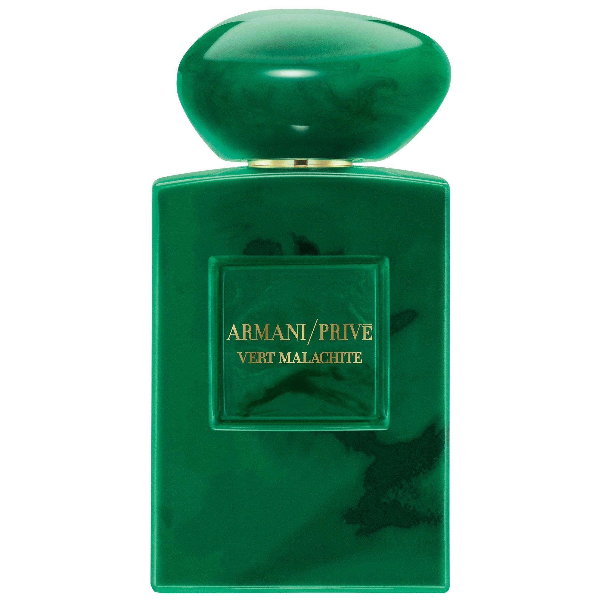 Armani private collection best sale