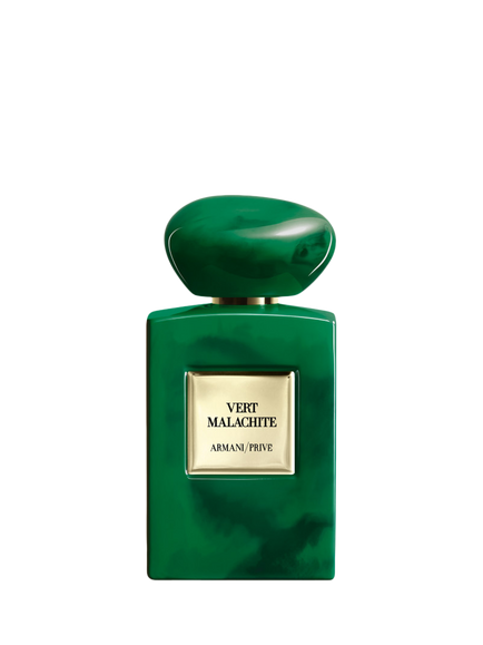 Giorgio Armani / Privé Vert Malachite Eau de Parfum, 