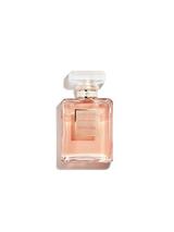 CHANEL Coco Mademoiselle Eau de Parfum Intense Spray