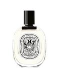 Diptyque Eau des Sens Eau de Toilette