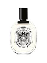 Diptyque Eau Mohéli Eau de Toilette, 100 ml