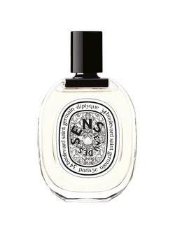 Diptyque Eau des Sens Eau de Toilette, 