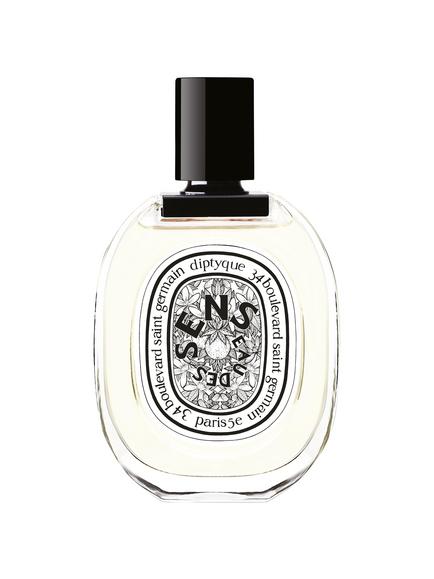 Diptyque Eau des Sens Eau de Toilette, 