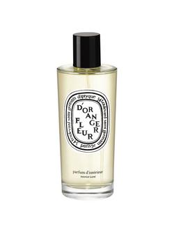 Diptyque Fleur D'Oranger Interior Scent, 150ml, 