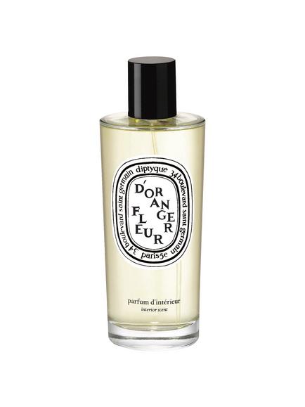 Diptyque Fleur D'Oranger Interior Scent, 150ml, 