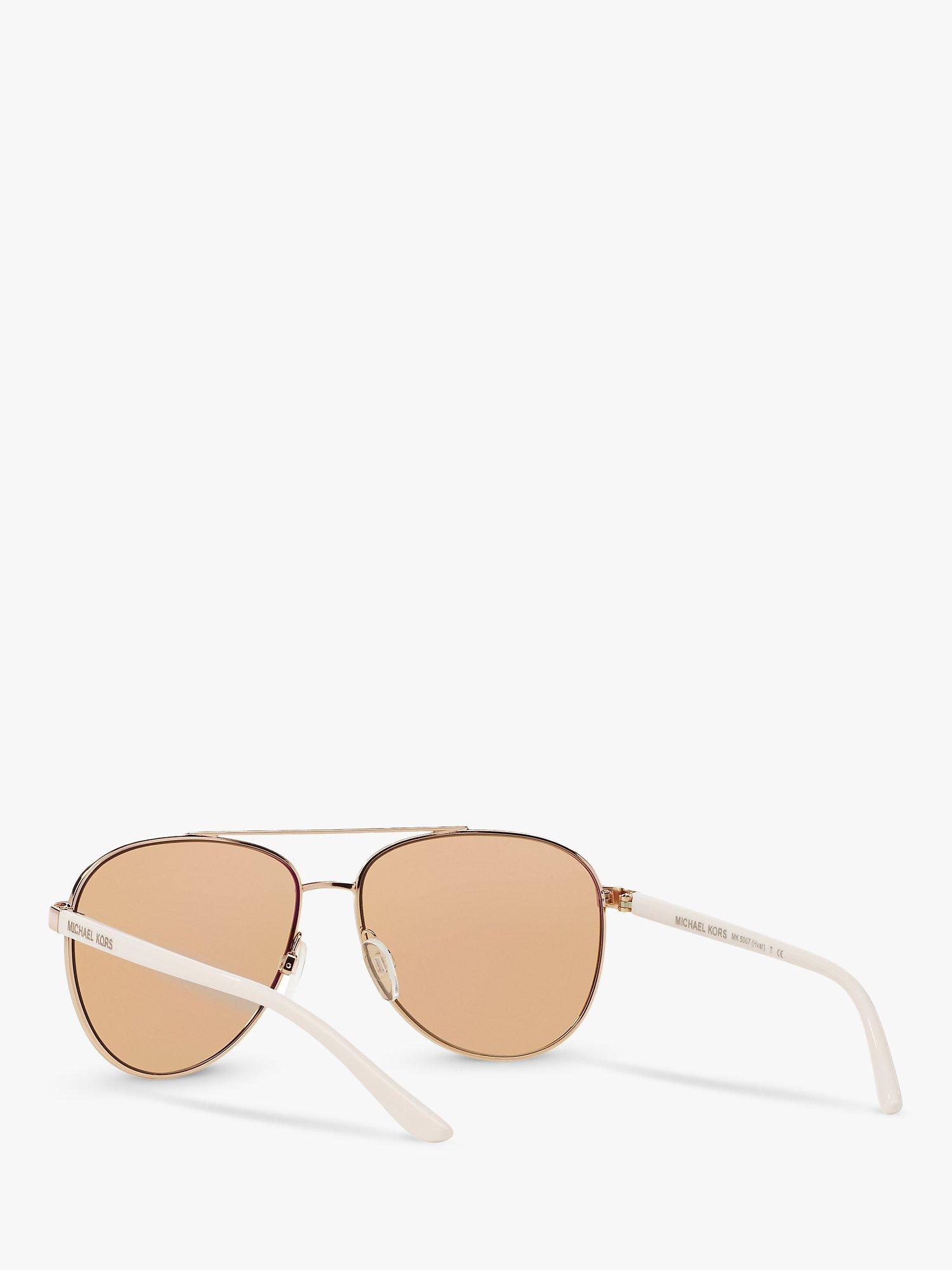 Mk5007 hvar sunglasses online