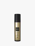 ghd Bodyguard Heat Protect Spray, 120ml