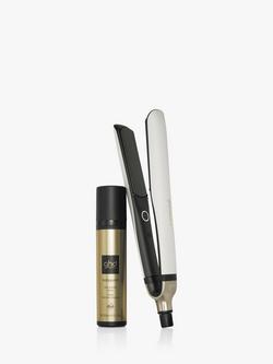 ghd Bodyguard Heat Protect Spray, 120ml - view 2, 