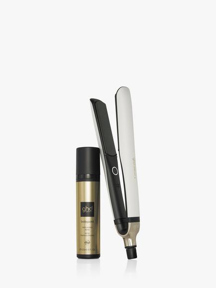 ghd Bodyguard Heat Protect Spray, 120ml - view 2, 