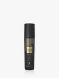 ghd Pick Me Up Root Lift Spray, 100ml