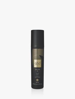 ghd Pick Me Up Root Lift Spray, 120ml, 
