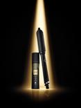 ghd Pick Me Up Root Lift Spray, 120ml