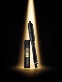 ghd Pick Me Up Root Lift Spray, 120ml - view 2, 