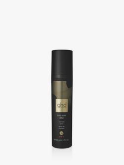 ghd Curly Ever After Curl Hold Spray, 120ml, 
