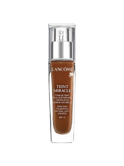 Lancôme Teint Miracle Foundation, 16