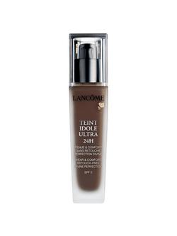 Lancôme Teint Idole Ultra 24H Foundation, 30ml, 016