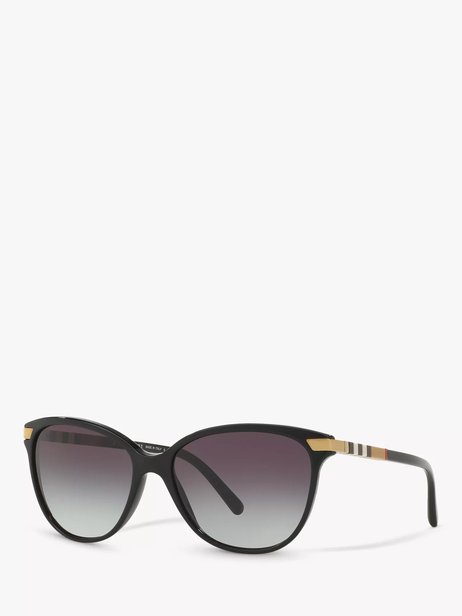 Burberry be4216 sunglasses 2019 best sale