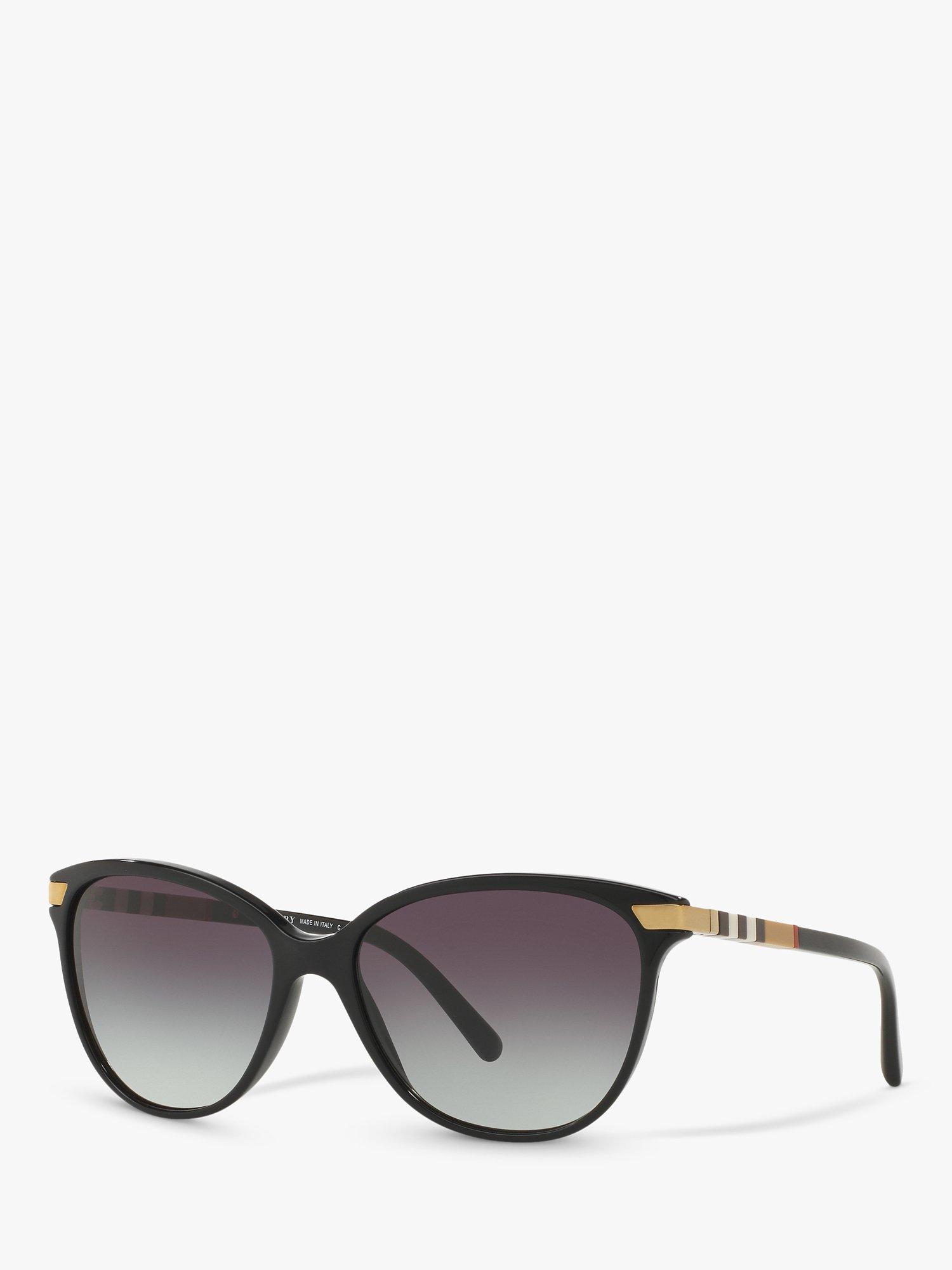 Burberry 4216 sunglasses best sale