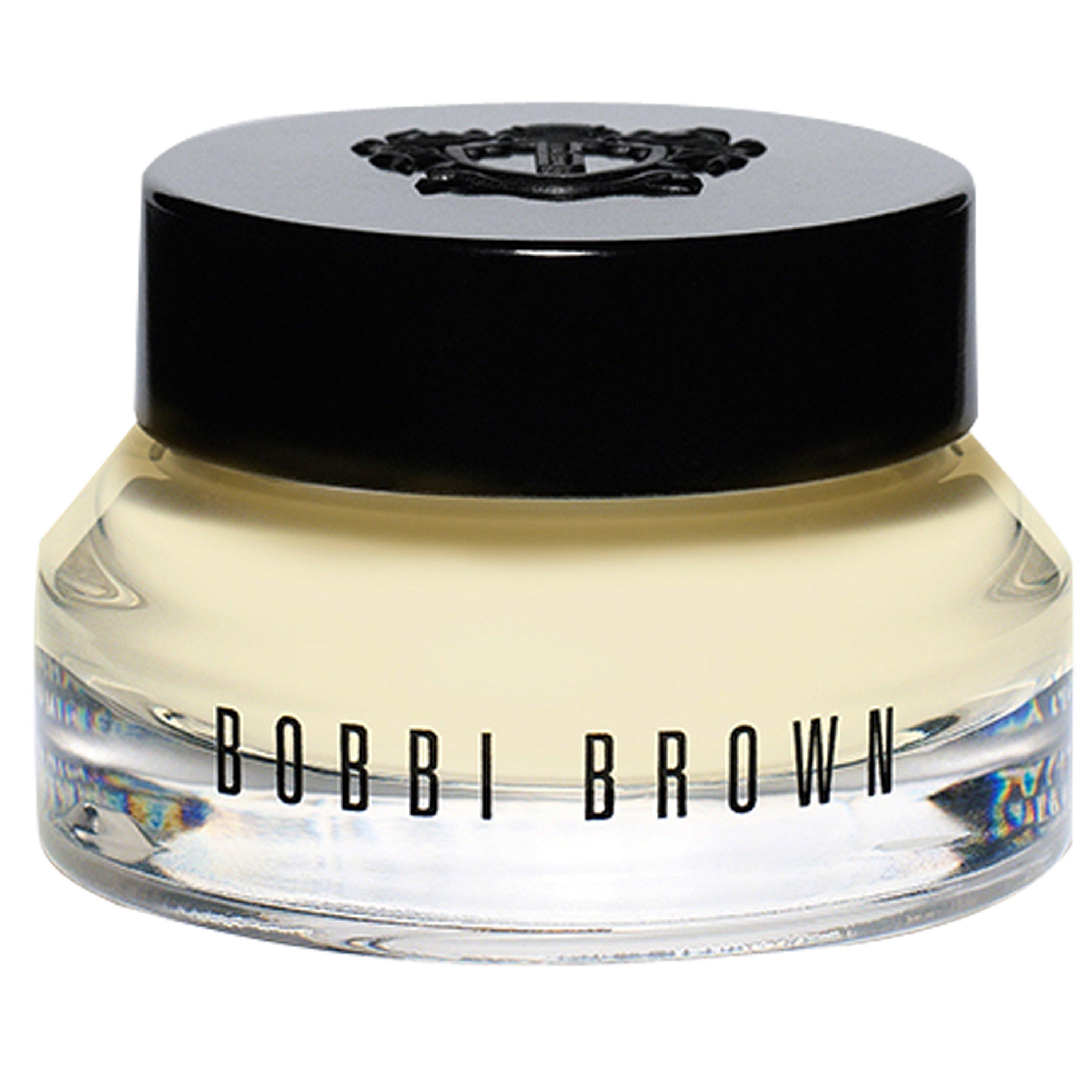 Bobbi Brown Vitamin Enriched Face Base, 15ml