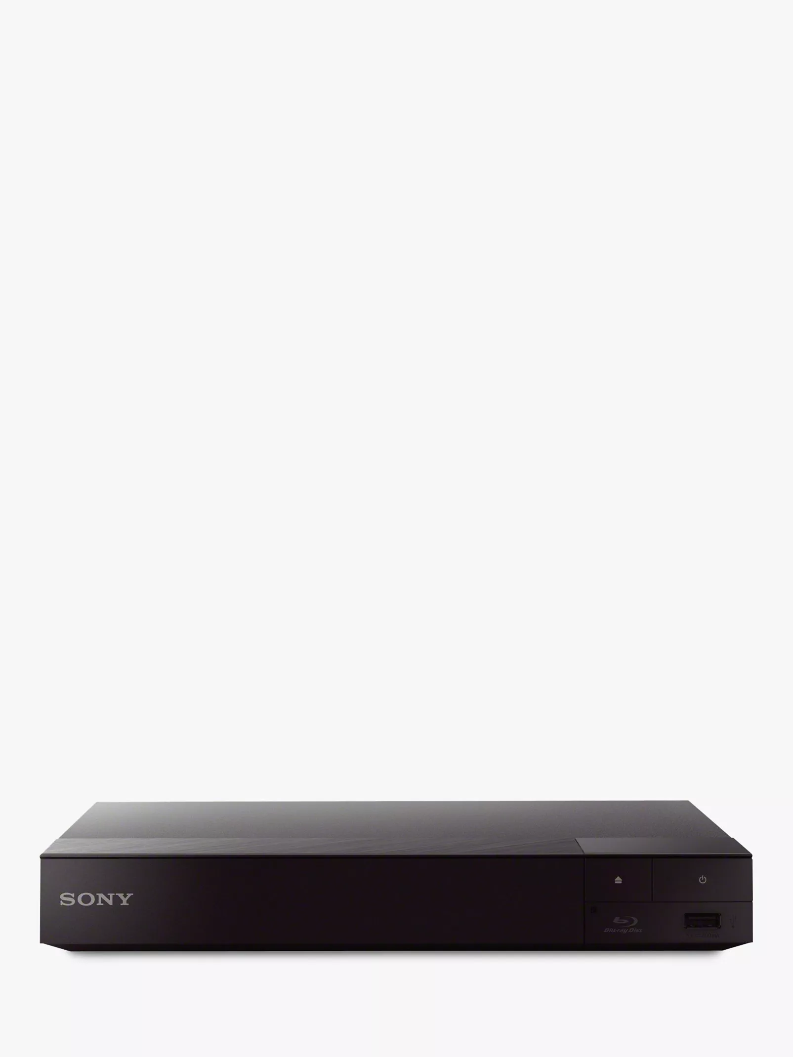 Sony selling DVD Player