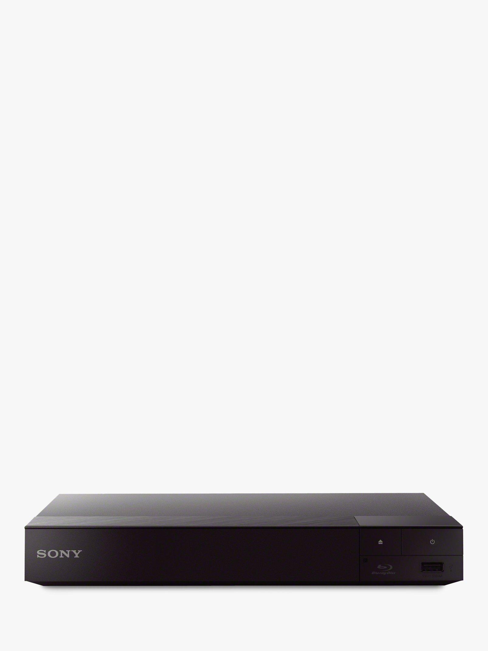 Sony 4k UHD popular Upscale 3D Blu-ray player