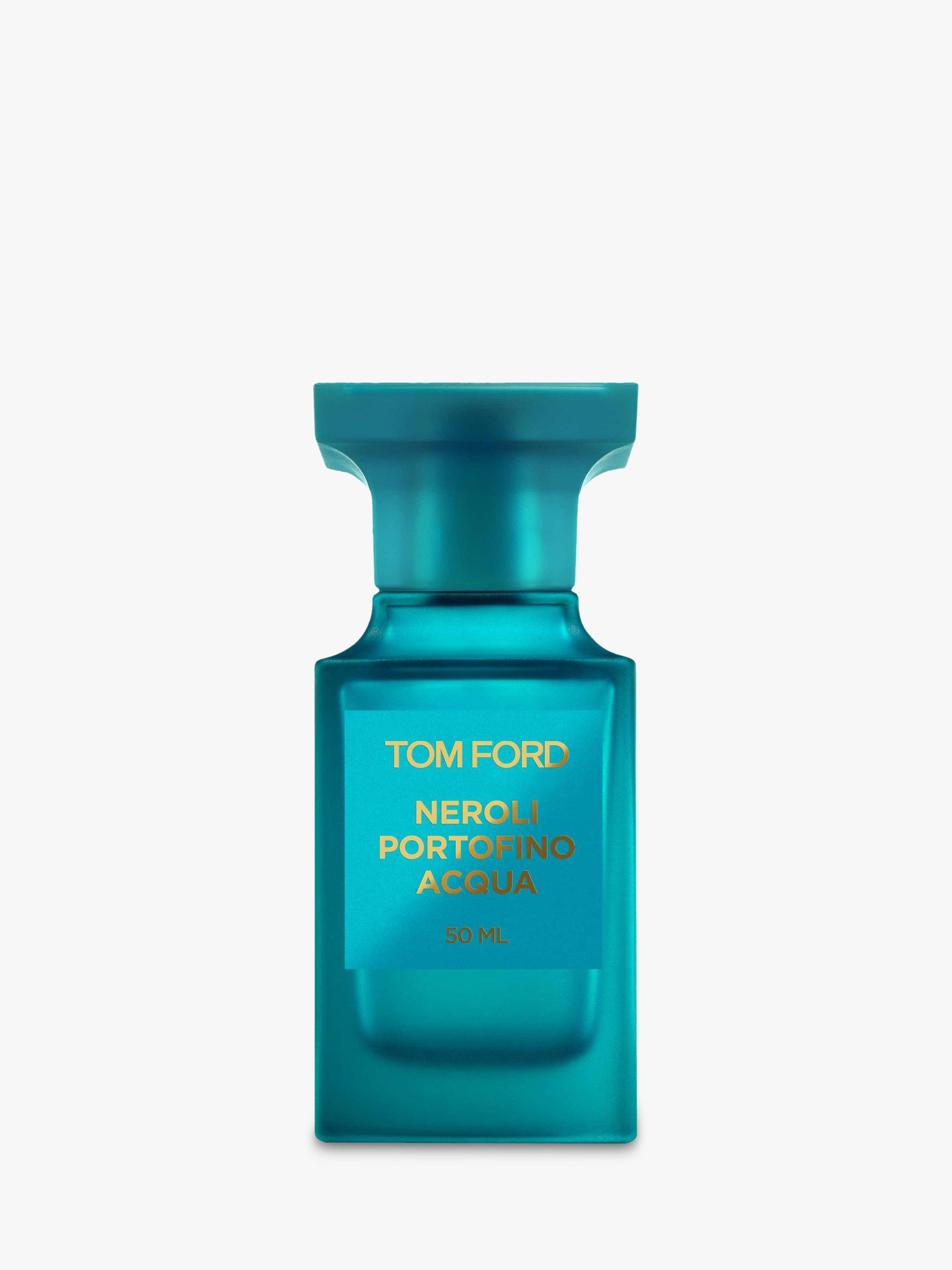 TOM FORD Neroli Portofino Acqua Eau de Toilette, 50ml