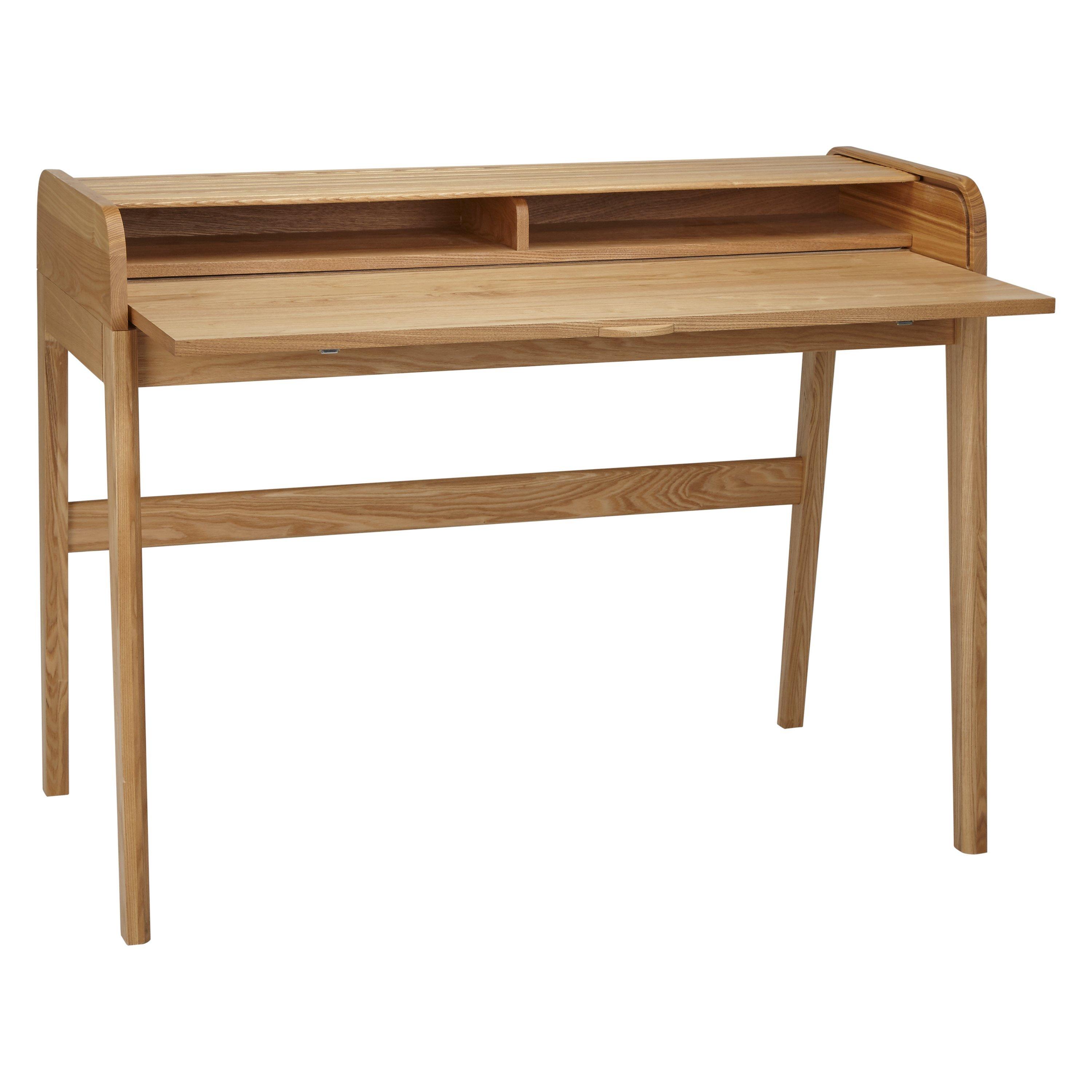 John Lewis & Partners Grayson Desk