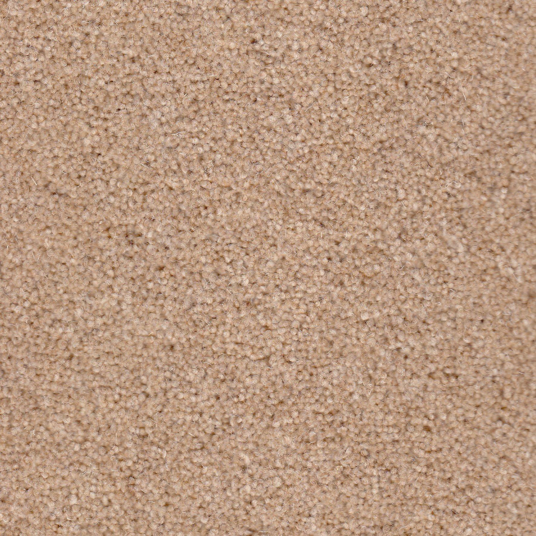 John Lewis & Partners Wool Rich 60oz Twist Carpet