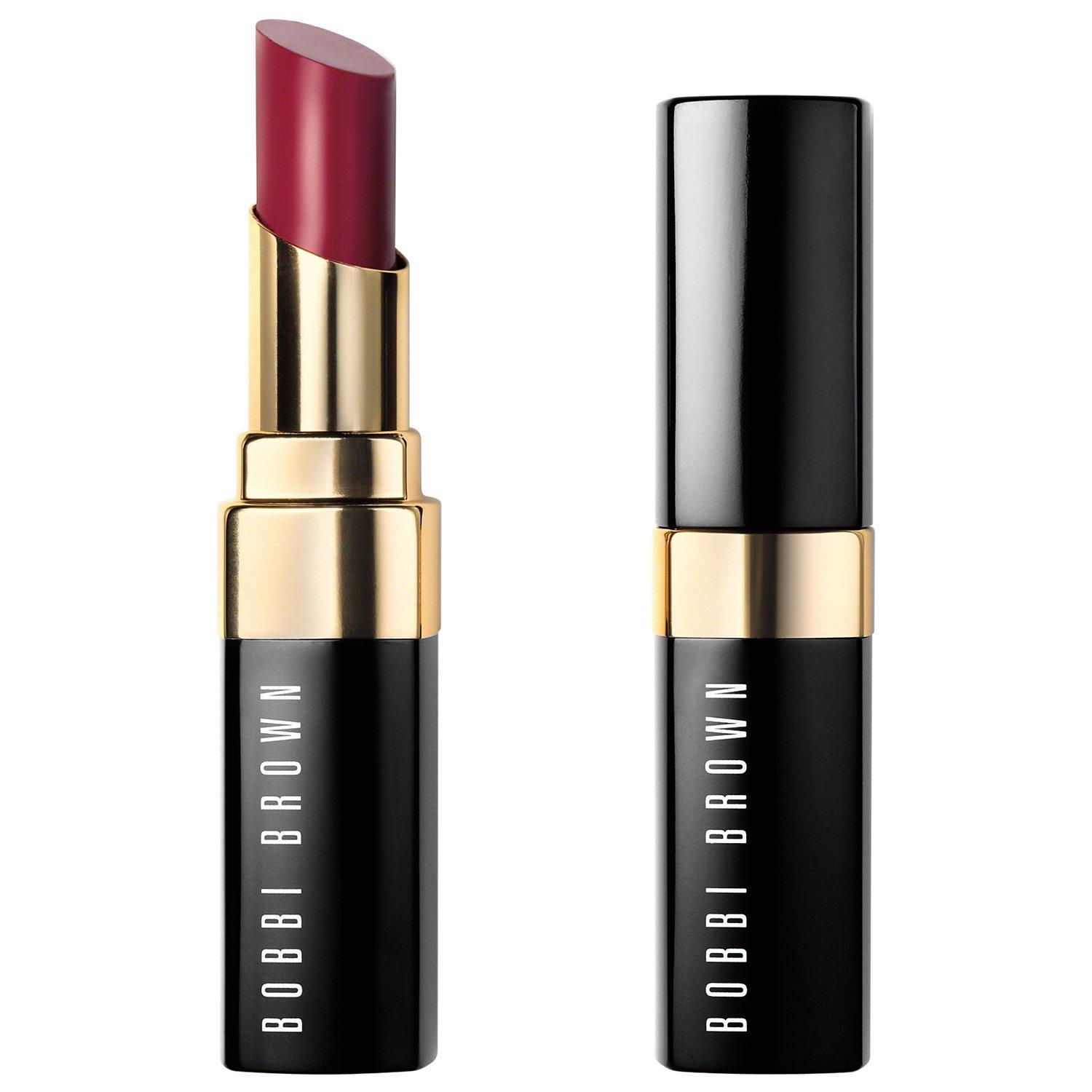 Bobbi Brown Nourishing Lip Colour