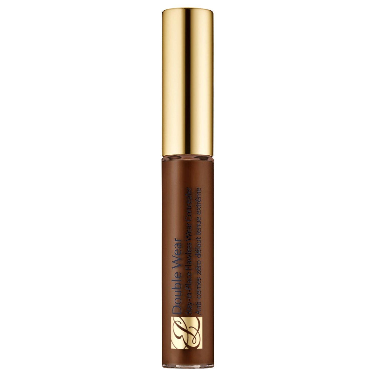 Estée Lauder Double Wear Stay-In-Place Flawless Wear Concealer SPF10