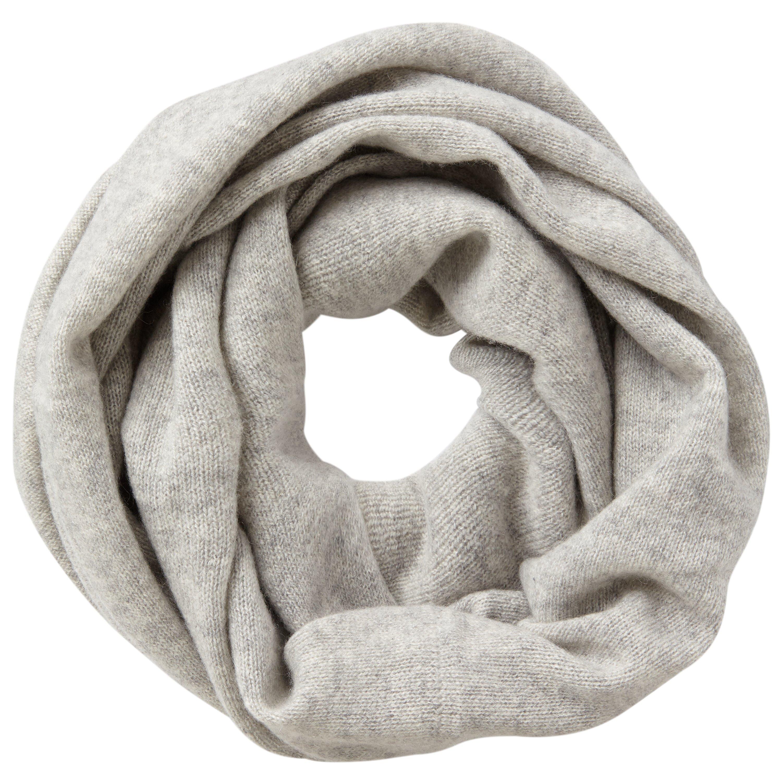 John Lewis Cashmere Snood
