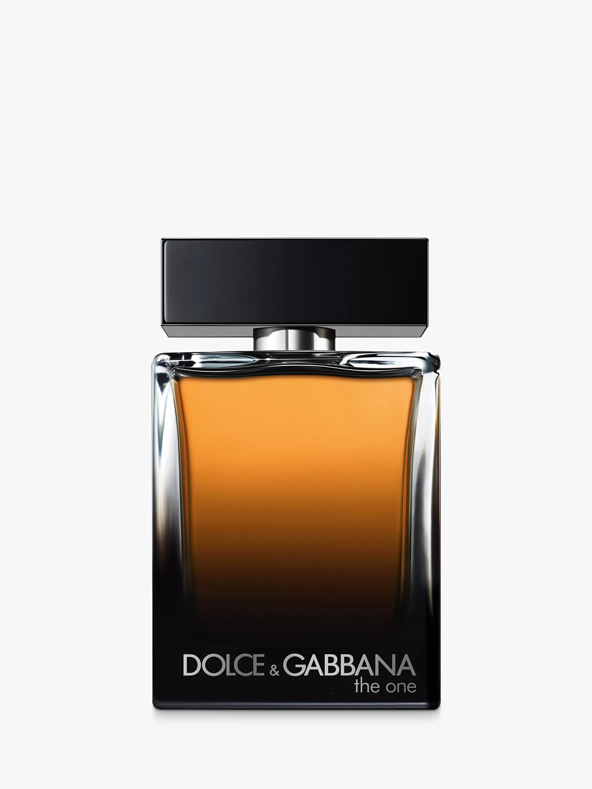 Dolce Gabbana The One For Men Eau de Parfum