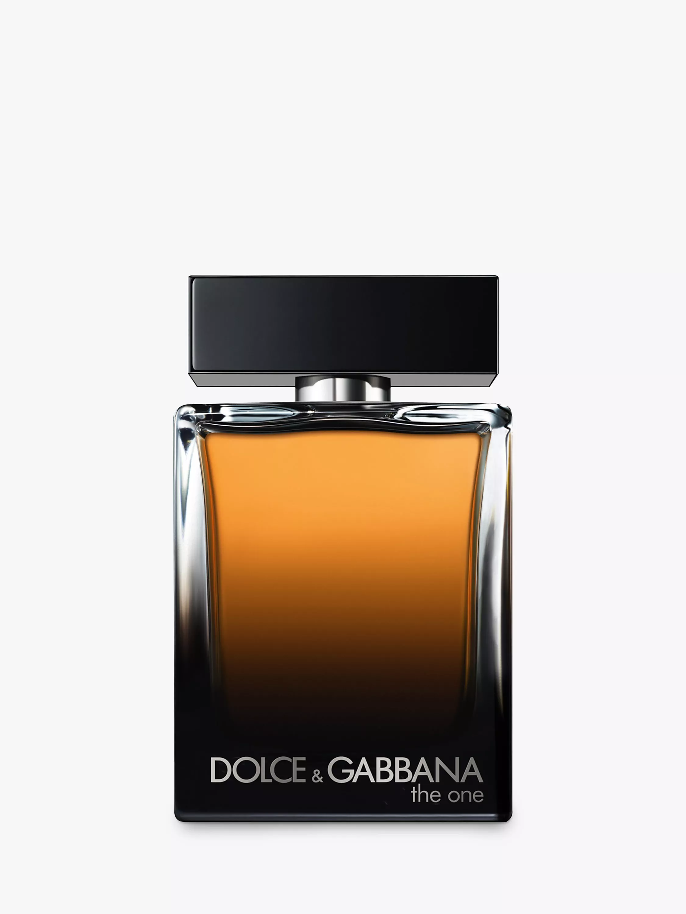 Dolce&gabbana the one men on sale