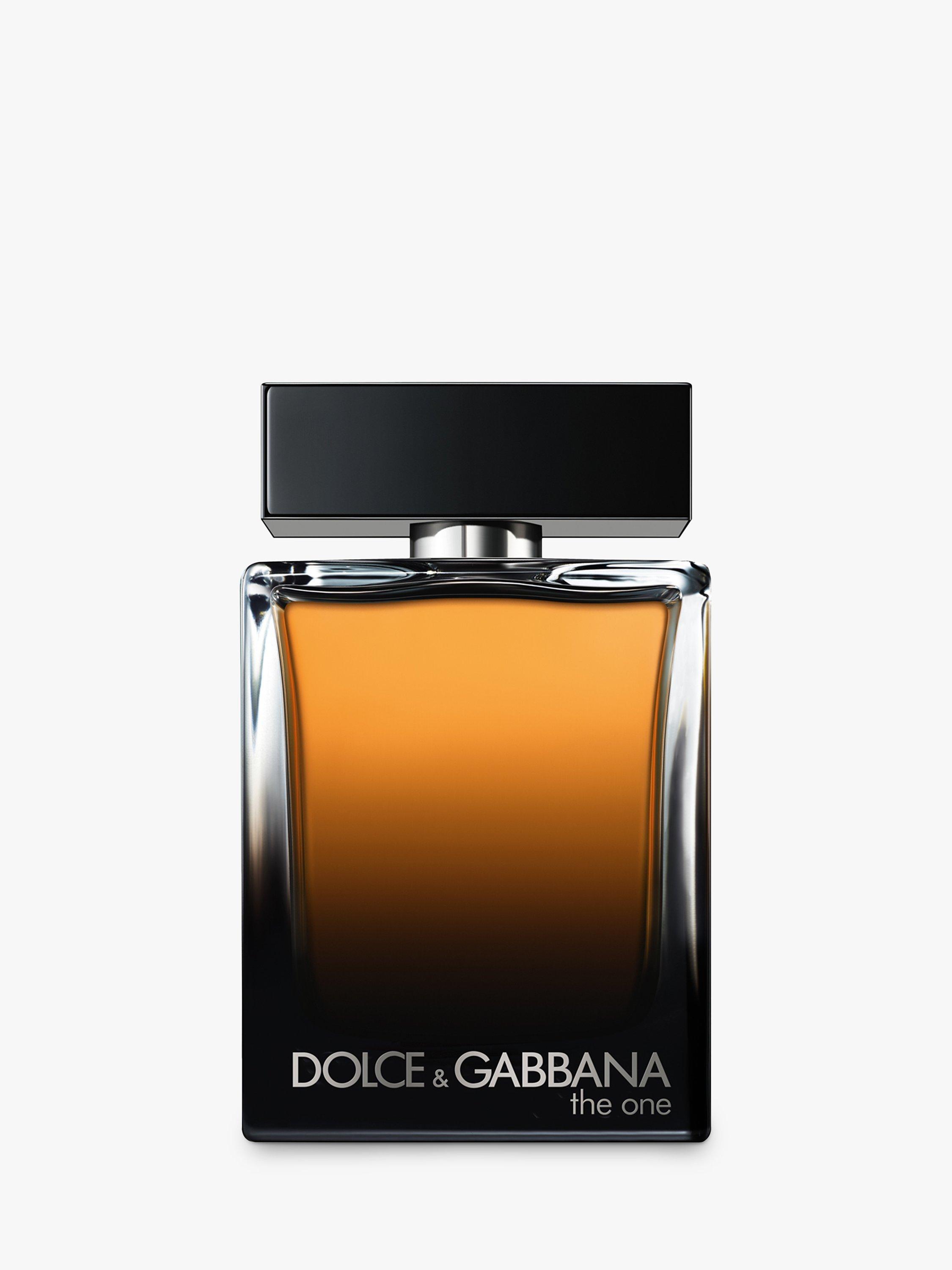 Dolce gabbana the one for men edt online