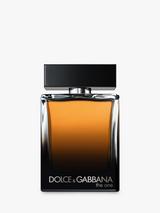 Dolce Gabbana The One Eau de Parfum